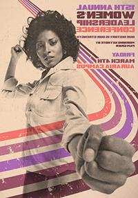 Pam Grier 